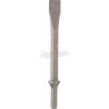 KOBE SZEGECSVÁGÓ, 175 X 19 MM KBE2893002Y