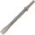 KOBE LAPOS VÉSŐ, 165 X 16 MM KBE2893037Y