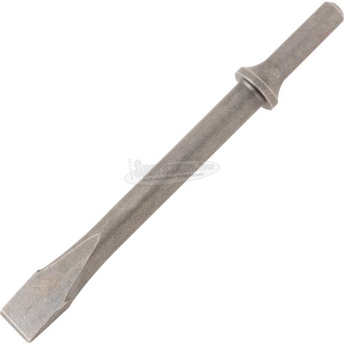 KOBE LAPOS VÉSŐ, 165 X 16 MM KBE2893037Y