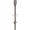 KOBE LAPOS VÉSŐ, 165 X 16 MM KBE2893037Y