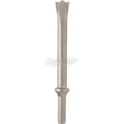 KOBE PANELVÁGÓ, 160 MM KBE2893046Y