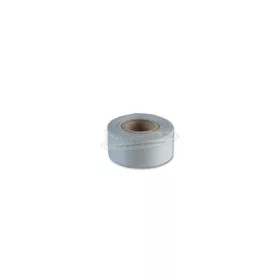  OXFORD TECHOMETER FÉNYVISSZAVERŐ SZALAG, 25 MM X 150 MM OXD3156732F