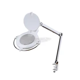   OXFORD LED/UV ASZTALI NAGYÍTÓ 3 DIOPTR 1.75X 12.6W + 4.2W OXD3162630K