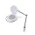 OXFORD LED/UV ASZTALI NAGYÍTÓ 3 DIOPTR 1.75X 12.6W + 4.2W OXD3162630K