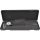 OXFORD 8"/0.001" ÓRÁS TOLÓMÉRŐ OXD3306080K