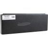 OXFORD 150MM/0.02MM ÓRÁS TOLÓMÉRŐK OXD3306320K