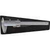 OXFORD 5"/130MM TOLÓMÉRŐ – FINOMBEÁLLÍTÓS OXD3307250K