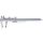 OXFORD 7"/180MM TOLÓMÉRŐ – FINOMBEÁLLÍTÓS OXD3307254K