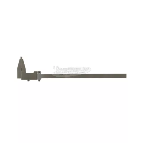 OXFORD 18"/455MM TOLÓMÉRŐ – FINOMBEÁLLÍTÓS OXD3307258K