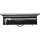 OXFORD 24"/605MM TOLÓMÉRŐ – FINOMBEÁLLÍTÓS OXD3307262K