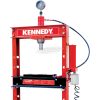 KENNEDY 20 TONNÁS HIDRAULIKUS PRÉSELŐGÉP KEN5039480K
