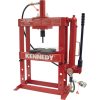 KENNEDY HBP010 HIDRAULIKUS ASZTALI PRÉS 10 T KEN9855000K