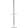 RUTLAND 12 FOGAS KERTI GEREBLYE RTL5222801K