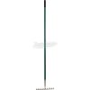 RUTLAND 12 FOGAS KERTI GEREBLYE RTL5222801K