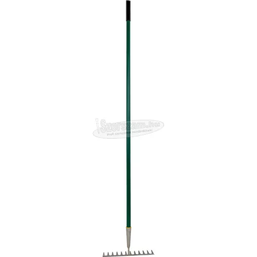 RUTLAND 12 FOGAS KERTI GEREBLYE RTL5222801K
