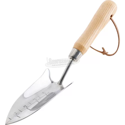 RUTLAND 3DB-OS FANYELŰ, INOX KERTI KÉSZLET RTL5221013W