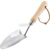 RUTLAND 3DB-OS FANYELŰ, INOX KERTI KÉSZLET RTL5221013W