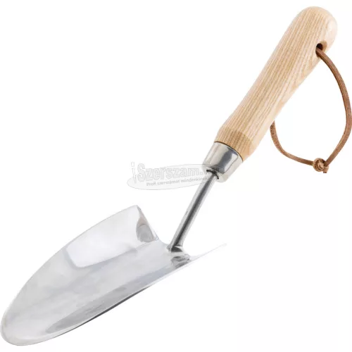 RUTLAND 3DB-OS FANYELŰ, INOX KERTI KÉSZLET RTL5221013W