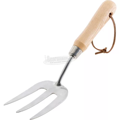 RUTLAND 3DB-OS FANYELŰ, INOX KERTI KÉSZLET RTL5221013W