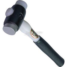   THOR 06-AP12 # 2 KALAPÁCS ALU/MŰANYAG BETÉTEKKEL THO5270192C