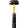 THOR 04-316FG KALAPÁCS RÉZ BETÉTEKKEL THO5270164N