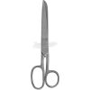 KENNEDY 7" TÖBBCÉLÚ OLLÓ INOX KEN5332380K