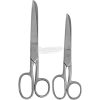KENNEDY 7" TÖBBCÉLÚ OLLÓ INOX KEN5332380K