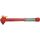KENNEDY 460MM SZIGETELT NYOMATÉKKULCS 1/2" 20-100NM - 1000V KEN5342518K