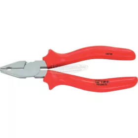   KENNEDY 180MM SZIGETELT EGYETEMES FOGÓ, POWER 1000V KEN5342130K