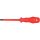 KENNEDY T10x100mm SZIGETELT TX-TORX CSAVARHÚZÓ KEN5342148K