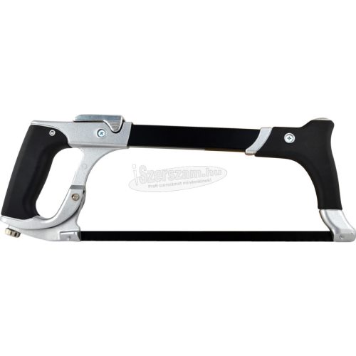 KENNEDY PROFESSZIONÁLIS, GYORSCSERÉS FŰRÉSZKERET KEN5382820K