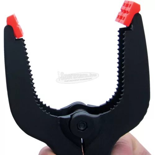 KENNEDY RUGÓTERHELÉSŰ CSIPESZEK (PK-12) KEN5395400K