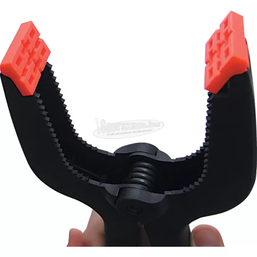 KENNEDY RUGÓTERHELÉSŰ CSIPESZEK (PK-12) KEN5395400K