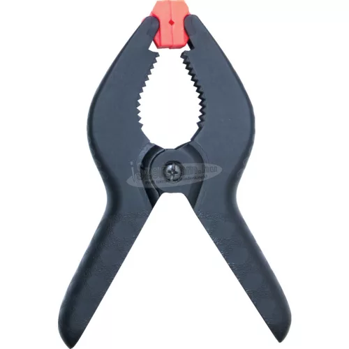 KENNEDY RUGÓTERHELÉSŰ CSIPESZEK (PK-12) KEN5395400K