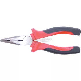 KENNEDY 200MM PRO-TORQ FÉLKEREKCSŐRŰ FOGÓK KEN5582100K