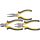 YAMOTO 205MM FOGÓKÉSZLET – 3 DARABOS YMT5584362K