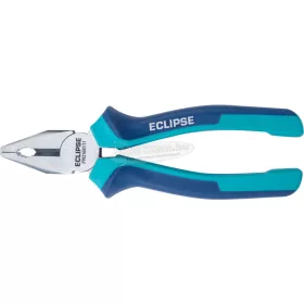 ECLIPSE BLUE EGYETEMES FOGÓ 180MM ELL5582351H
