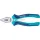 ECLIPSE BLUE EGYETEMES FOGÓ 180MM ELL5582351H