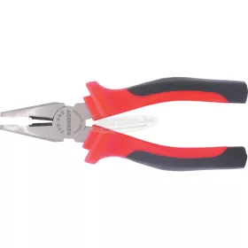 KENNEDY 165MM PRO-TORQ SZIGETELT FOGÓ KEN5586820K