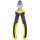 YAMOTO 160/6.1/4" OLDALCSÍPŐ FOGÓ YMT5584350K