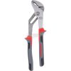KENNEDY 265MM PRO-TORQ HORNYOS VÍZPUMPAFOGÓ KEN5582140K