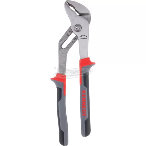 KENNEDY 265MM PRO-TORQ HORNYOS VÍZPUMPAFOGÓ KEN5582140K