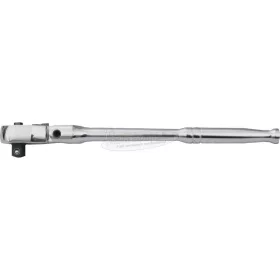   KENNEDY RACSNIS HAJTÓKAR 1/2" MEGHAJTÓVAL (STANDARD MARKOLATTAL) KEN5826390K