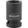 KENNEDY 15MM ERŐSÍTETT DUGÓKULCS 1/2" MEGHAJTÓVAL KEN5838541K