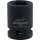KENNEDY 18MM ERŐSÍTETT DUGÓKULCS 1/2" MEGHAJTÓVAL KEN5838544K