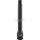 KENNEDY 150MM (6") ERŐSÍTETT HOSSZABBÍTÓSZÁR 1/2" MEGHAJTÓVAL KEN5839117K