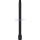 KENNEDY 250MM (10") ERŐSÍTETT HOSSZABBÍTÓSZÁR 1/2" MEGHAJTÓVAL KEN5839118K
