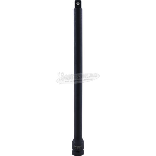KENNEDY 300MM (12) ERŐSÍTETT HOSSZABBÍTÓSZÁR 1/2" MEGHAJTÓVAL KEN5839119K