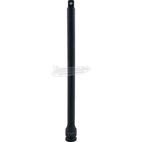 KENNEDY 300MM (12) ERŐSÍTETT HOSSZABBÍTÓSZÁR 1/2" MEGHAJTÓVAL KEN5839119K