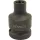 KENNEDY E11 TORX ERŐSÍTETT DUGÓKULCS 1/2" MEGHAJTÓVAL. KEN5839014K